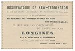 Longines 1932 33.jpg
